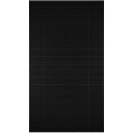 Solarmodule Hyundai 435W HiE-S435HG FB