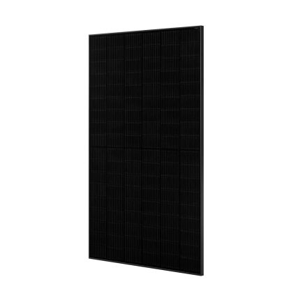 Solarmodule JA Solar 440W JAM54D41-440/LB