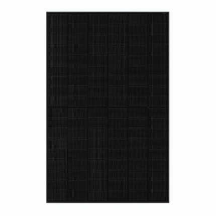 Solarmodule JA Solar 445W JAM54D41-445/LB