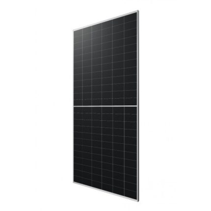 Solarmodule Longi Solar 615W LR7-72HTH-615M