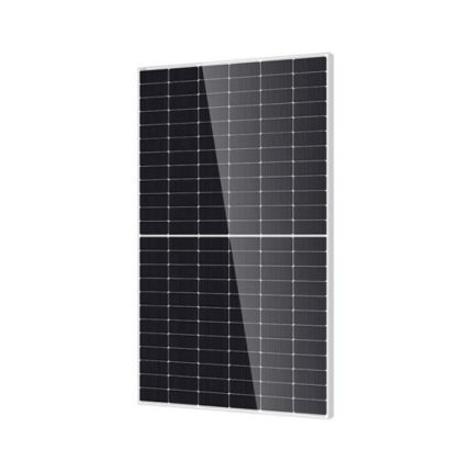 Solarmodule DMEGC Solar 590W DM590M10T-B72HSW