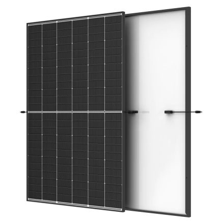 Solarmodule Trina Solar 440W TSM-440NEG9R.28