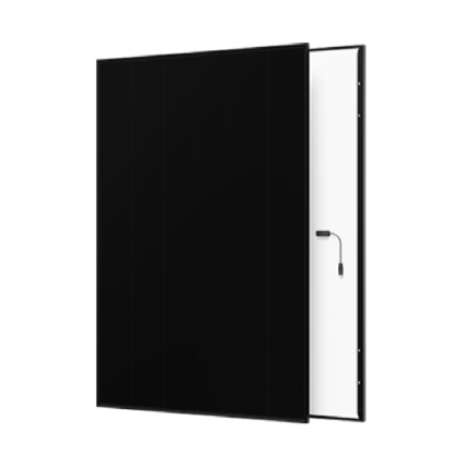 Solarmodule Aiko 470W AIKO-A470-MAH54Mb