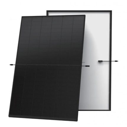 Solarmodule Trina Solar 435W TSM-435NEG9R.25