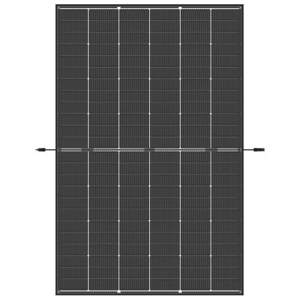 Solarmodule Trina Solar 435W TSM-435NEG9RC.27