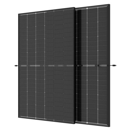 Solarmodule Trina Solar 435W TSM-435NEG9RC.27