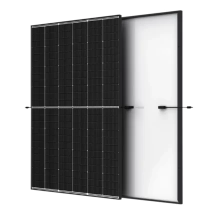 Solarmodule Trina Solar 510W TSM-510NEG18R.28