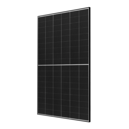 Solarmodule Aiko 465W AIKO-A465-MAH54Mw