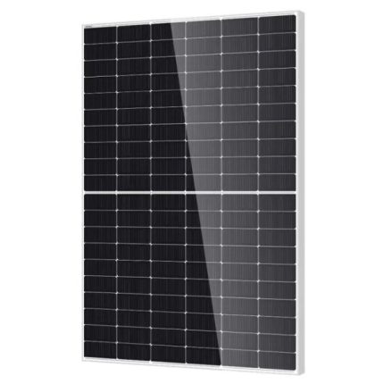 Solarmodule DMEGC Solar 505W DM505M10RT-B60HSW