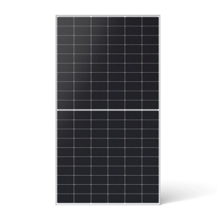 Solarmodule JA Solar 530W JAM60D42-530/LB
