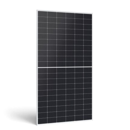 Solarmodule JA Solar 530W JAM60D42-530/LB