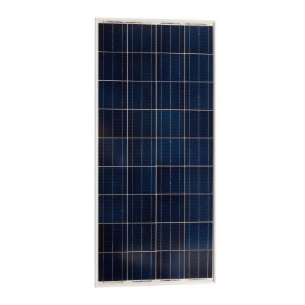Solarmodule Victron 280W SPP042802000