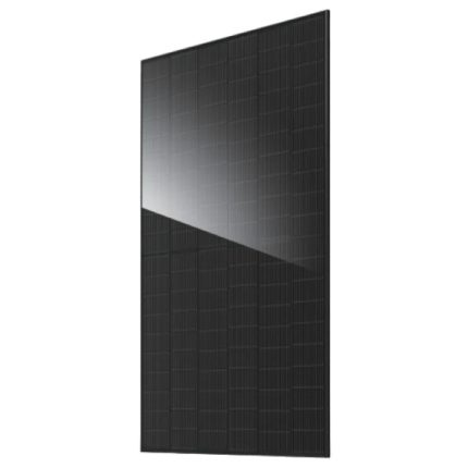 Solarmodule JA Solar 510W JAM60D41-510/LB