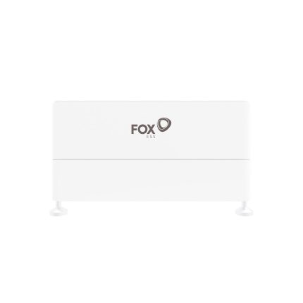 FoxESS ECS2900-H2 LiFePO4 Batterie 5,76kWh