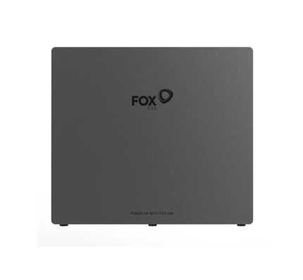 FoxESS EK5 LiFePO4 Batterie 10,36kWh