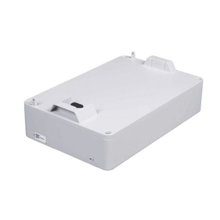 FoxESS ECS LiFePO4 Batterie 2,88kWh