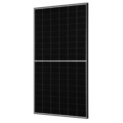 Solarmodule JA Solar 450W JAM54D40-450/LB