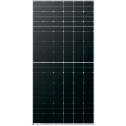 Solarmodule Longi Solar 535W LR5-66HTH-535M
