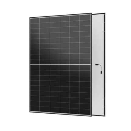 Solarmodule Aiko 470W AIKO-A470-MAH54Mw