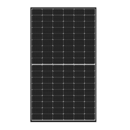 Solarmodule Jinko Solar 480W JKM480N-60HL4-V