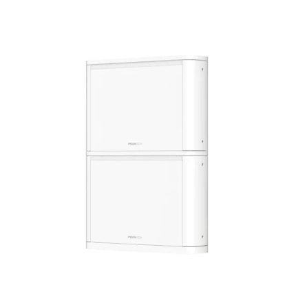 Pylontech Pelio-L-5.12 LV x2 LifePO4 Battery 10,24kWh