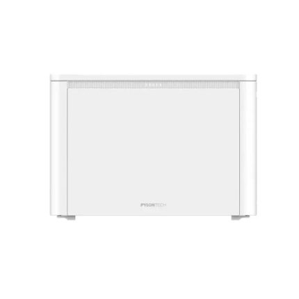 Pylontech Pelio-L-5.12 LifePO4 Battery 5,12kWh