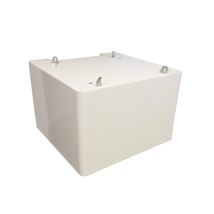 RCT Power LiFePO4 Batterie 1,9kWh