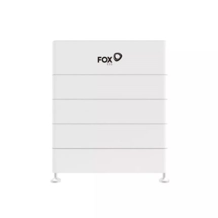 FoxESS ECS2900-H5 LiFePO4 Batterie 14,4kWh