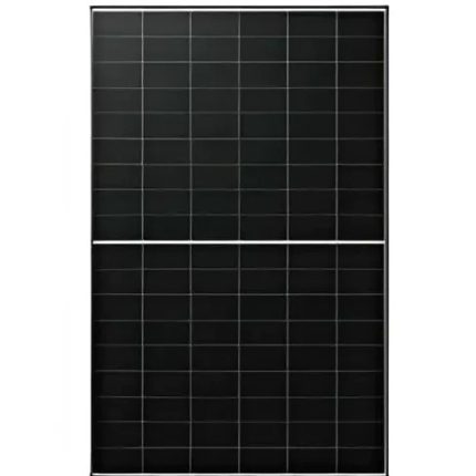 Solarmodule Longi Solar 460W LR7-54HTH-460M