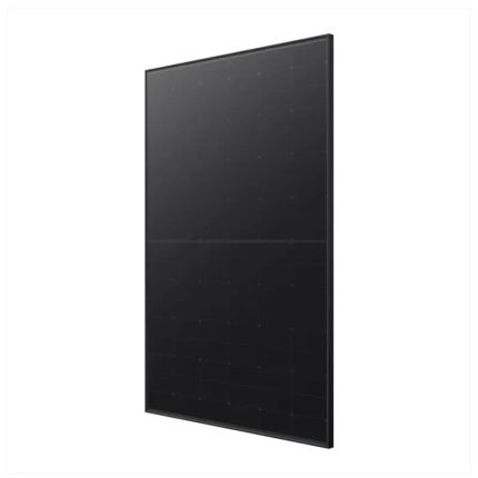 Solarmodule Jinko Solar 435W JKM435N-54HL4R-B