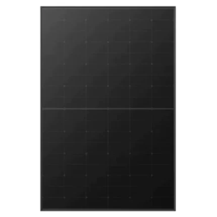 Solarmodule Longi Solar 435W LR5-54HTB-435M