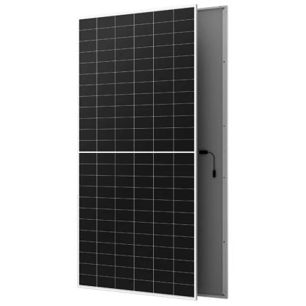 Solarmodule Aiko 645W AIKO-G645-MCH72Dw