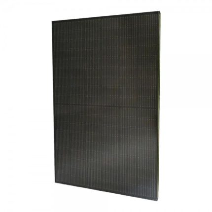 Solarmodule Viridian 335W PV16-335-G1