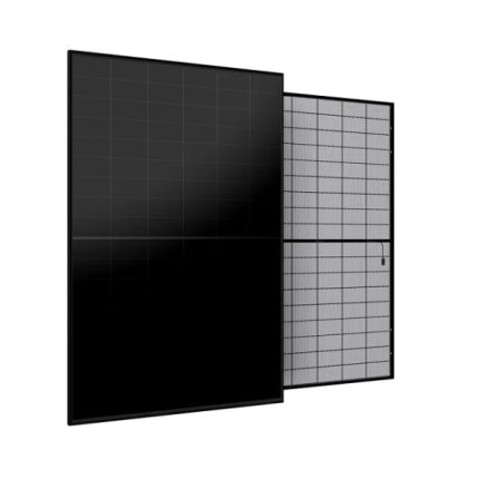 Solarmodule Aiko 465W AIKO-A465-MAH54Db