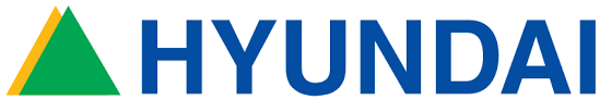 BYD B-Box Premium HV Battery Control Unit + Base
