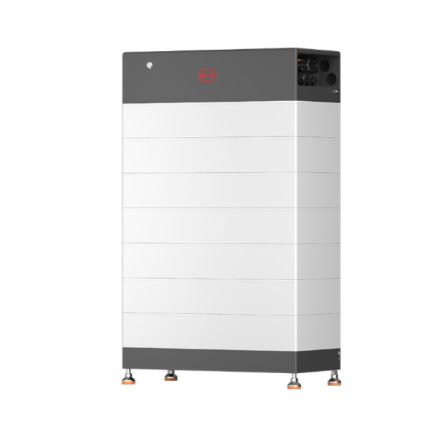 BYD Battery Box Premium HVB 2.97kWh