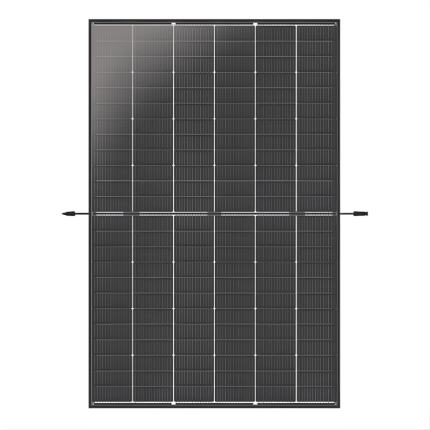 Solarmodule Trina Solar 450W TSM-450NEG9RC.27