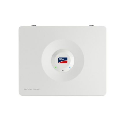 SMA Home Storage Battery Module 3.2kWh HS-BM-3.28-10