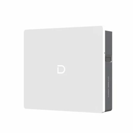 Dyness Power Box G2 10.24kWh Lithium Battery