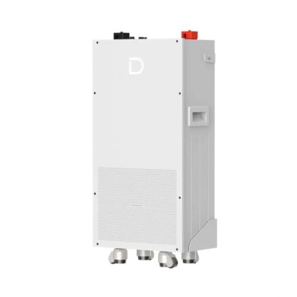 Dyness PowerBrick Plus 16.07KWh