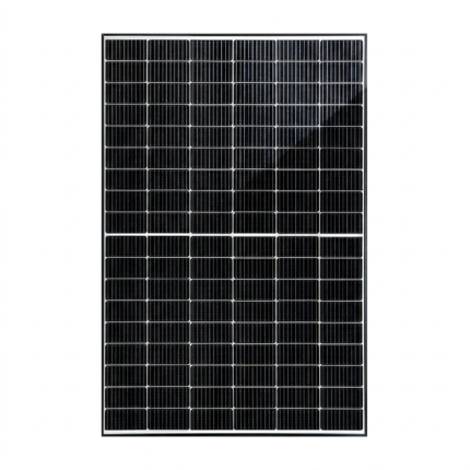 Solarmodule SoliTek Standard 415W 108 cell