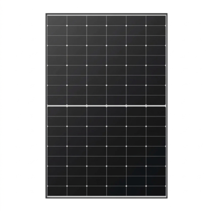 Solarmodule Longi Solar 445W LR5-54HTH-445M