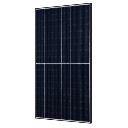 Solarmodule JA Solar 460W JAM54D40-460/LB