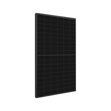 Solarmodule Aiko Neostar 2S+ 470W AIKO-A470-MAH54Db