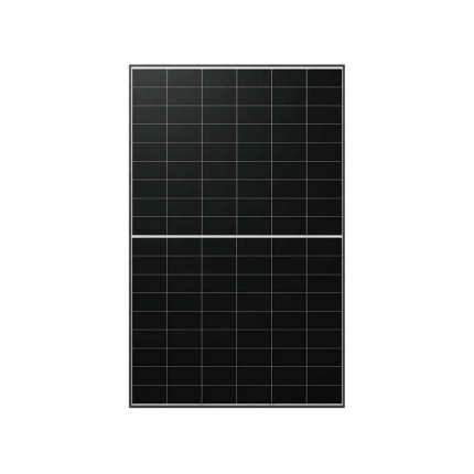 Solarmodule Longi Solar 470W LR7-54HTH-470M