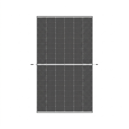 Solarmodule Trina Solar 505W TSM-505NEG18RC.27W