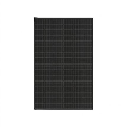 Solarmodule Hyundai 460W HiT-H460LE-FB(ZB)