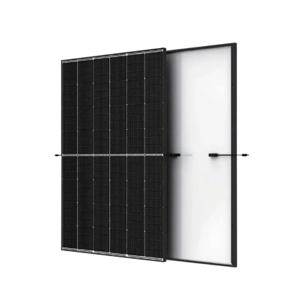Solarmodule Trina Solar 515W TSM-515NEG18R.28