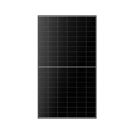 Solarmodule Longi Solar 545W LR7-60HVH-545M