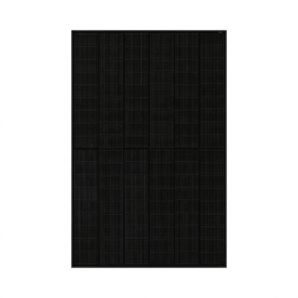 Solarmodule JA Solar 460W JAM54D41-460/LR